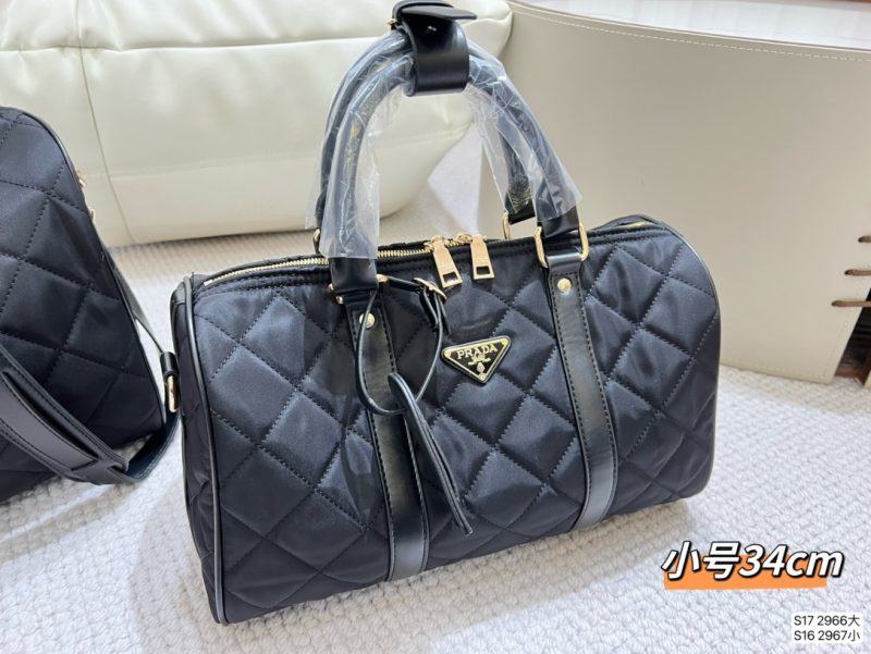 ReplicaDesignerBags 05YA17019
