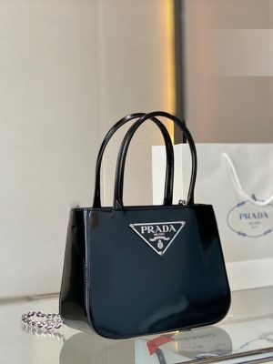 ReplicaDesignerBags 05YA17020