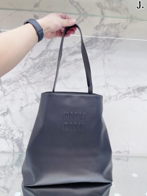 ReplicaDesignerBags 06YA15936