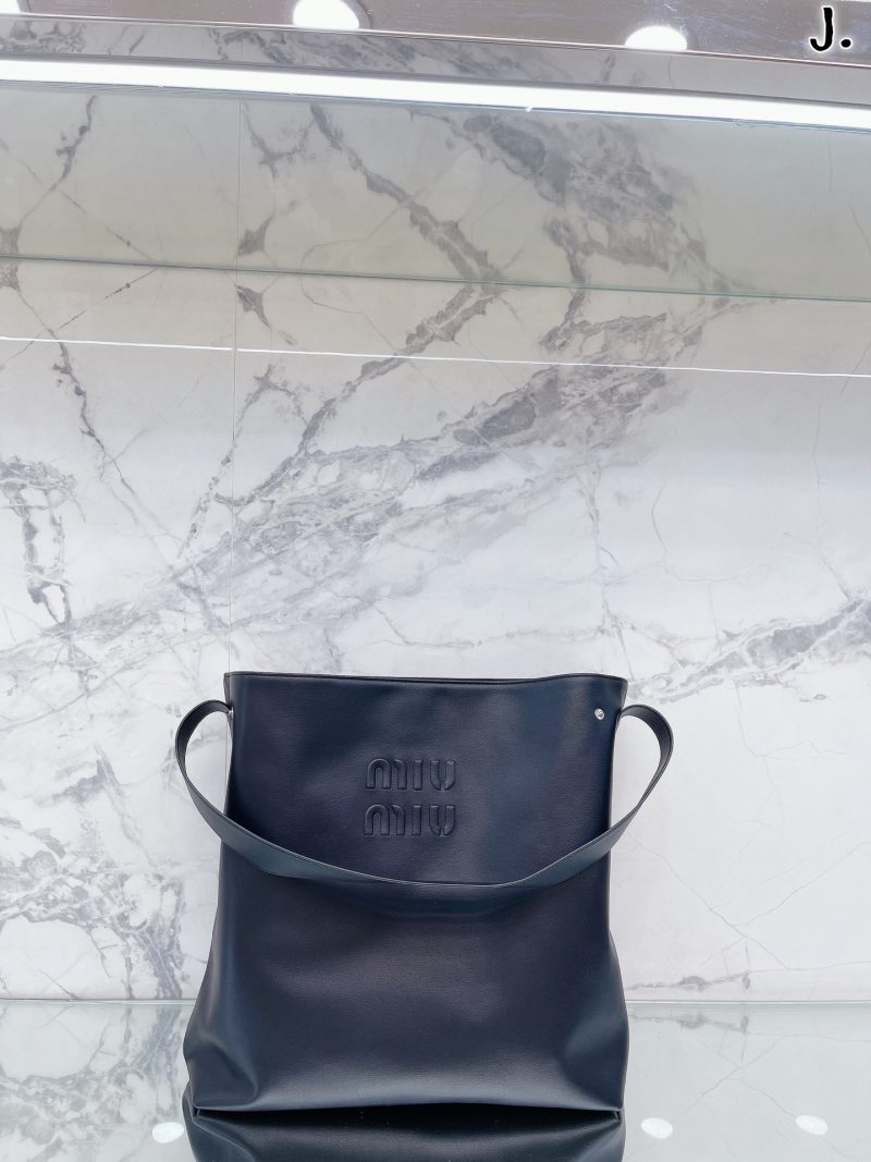 ReplicaDesignerBags 06YA15936