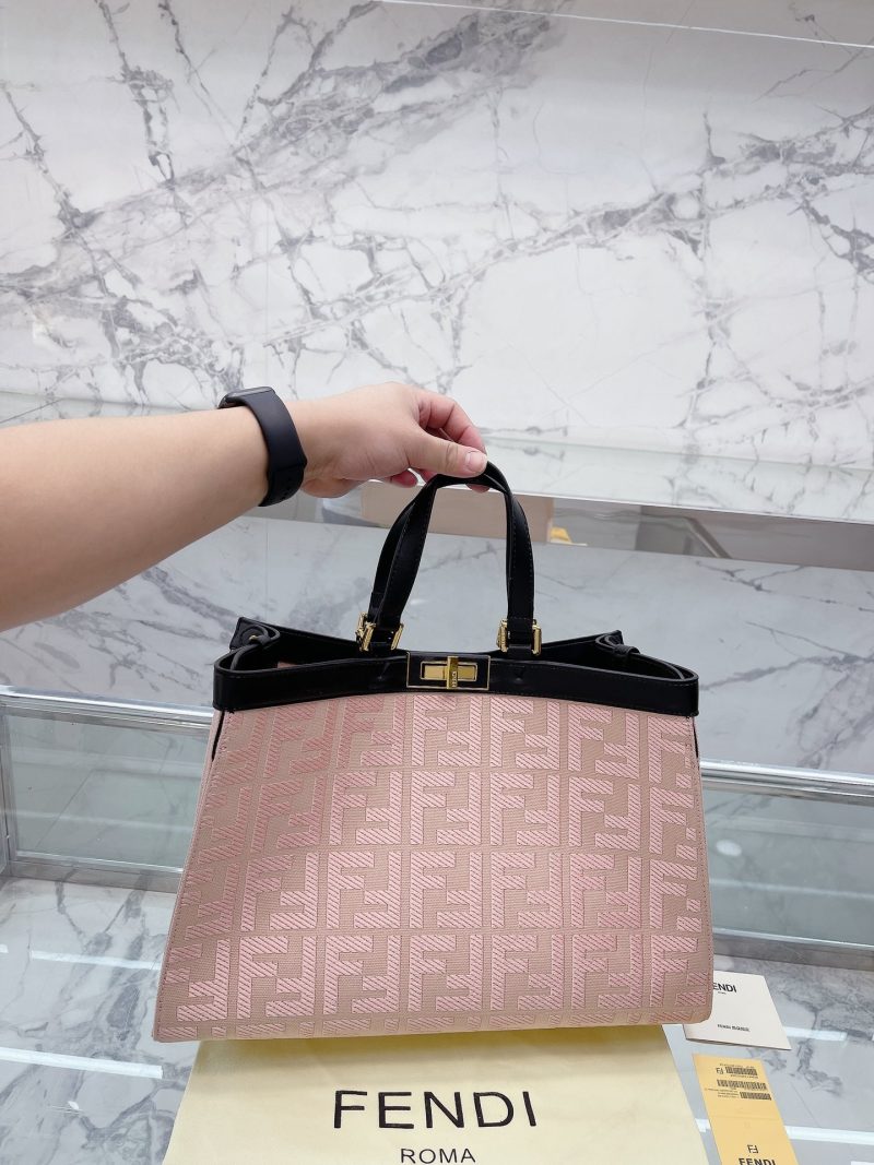 ReplicaDesignerBags 09YA5447