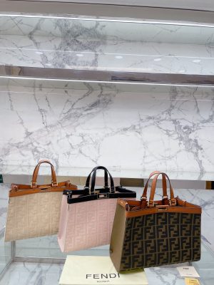 ReplicaDesignerBags 09YA5447