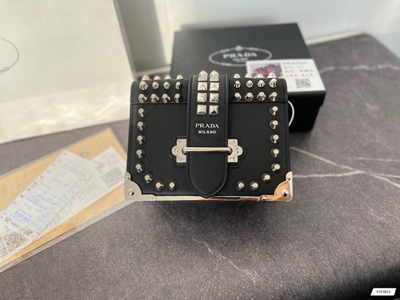 ReplicaDesignerBags 05YA17022