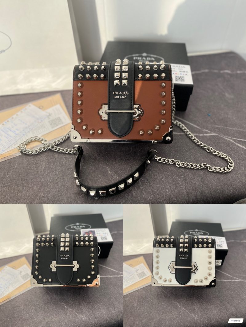 ReplicaDesignerBags 05YA17022