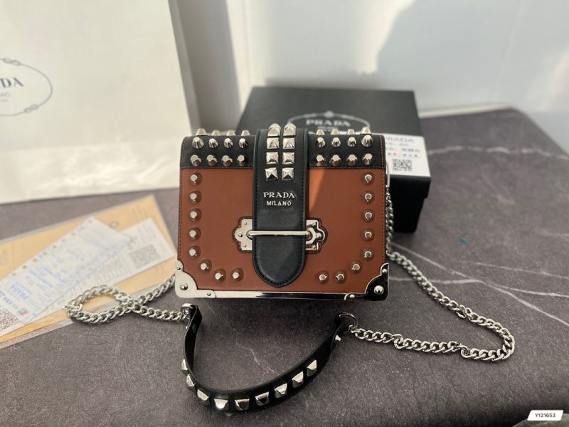 ReplicaDesignerBags 05YA17022