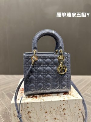 ReplicaDesignerBags 10YA782