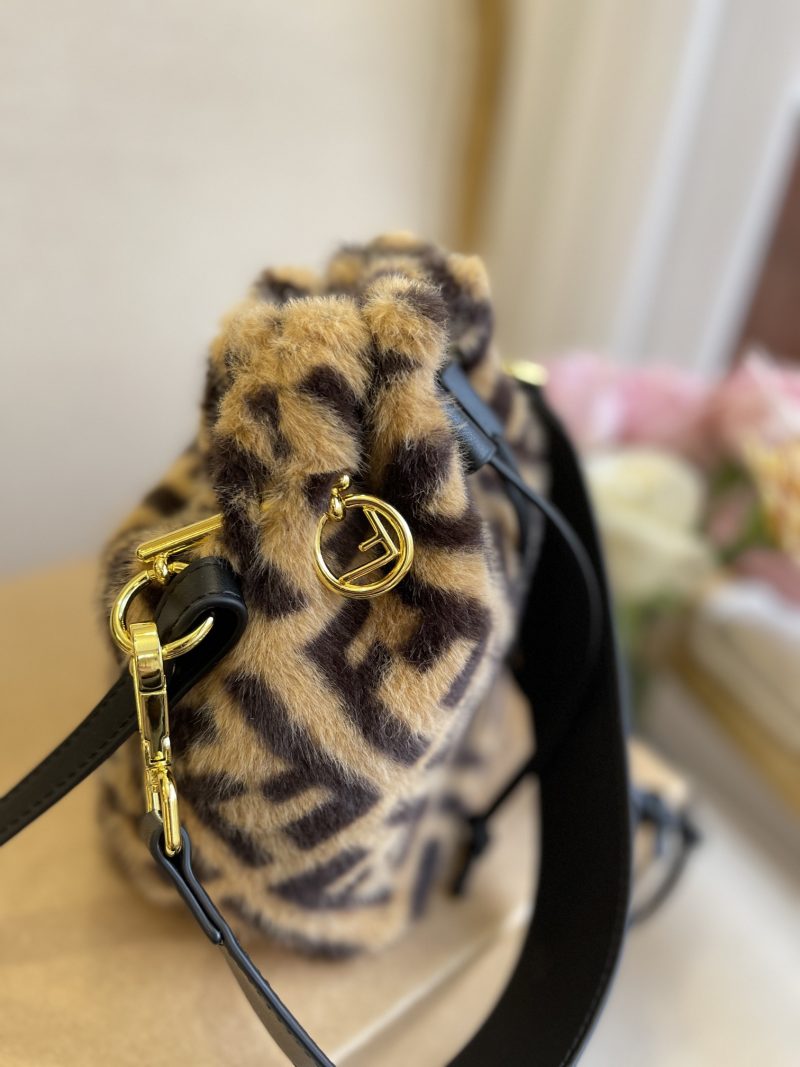 ReplicaDesignerBags 09YA5448