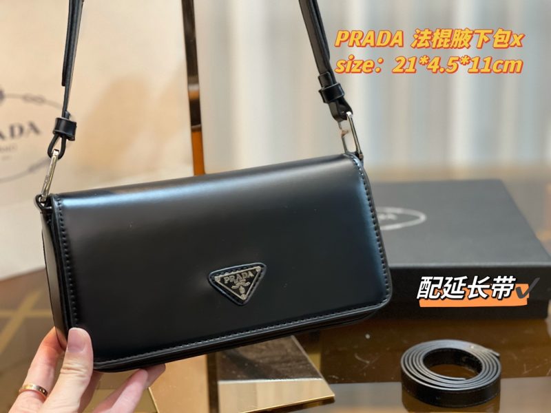 ReplicaDesignerBags 05YA17023