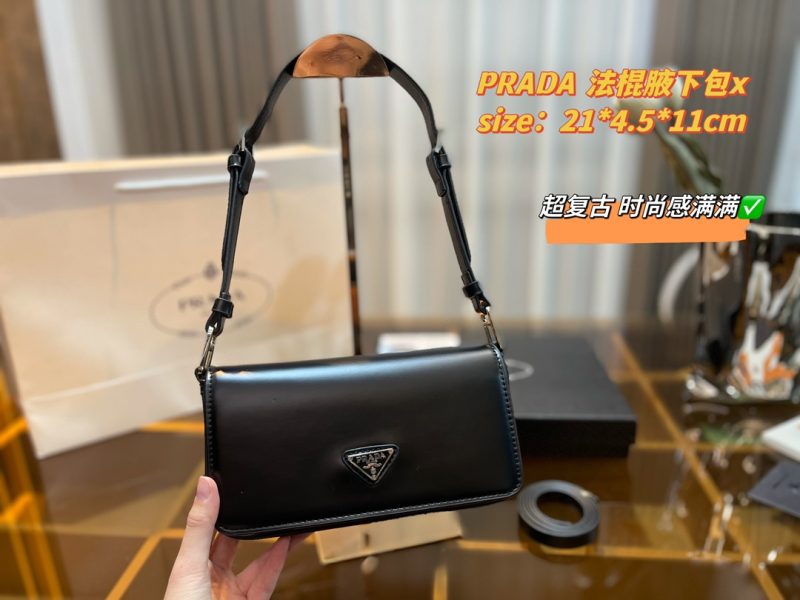 ReplicaDesignerBags 05YA17023