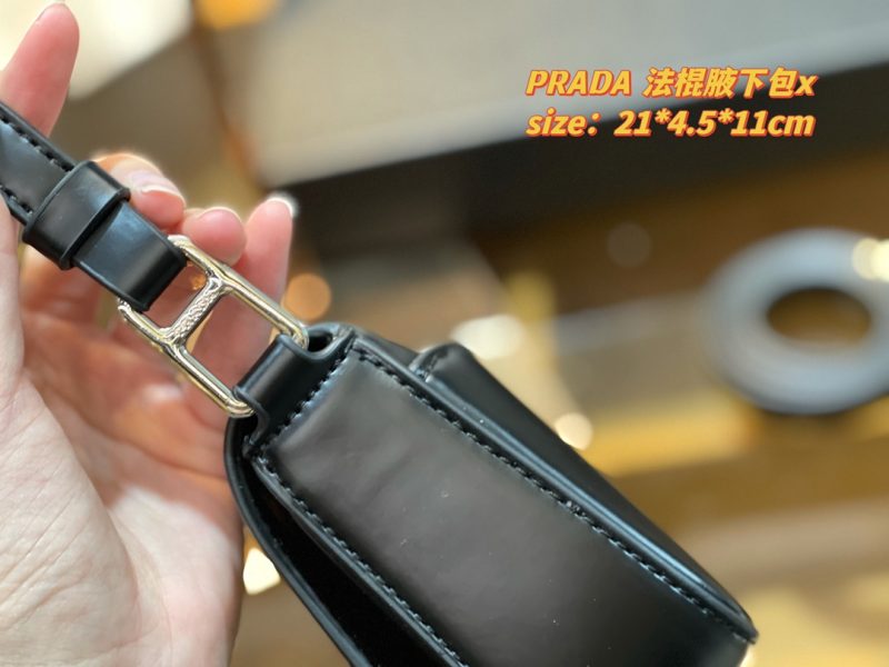 ReplicaDesignerBags 05YA17023