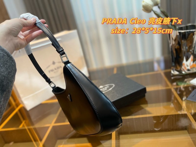 ReplicaDesignerBags 05YA17024
