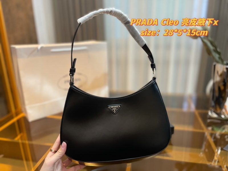 ReplicaDesignerBags 05YA17024