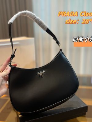 ReplicaDesignerBags 05YA17024