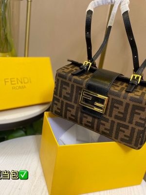 ReplicaDesignerBags 09YA5449