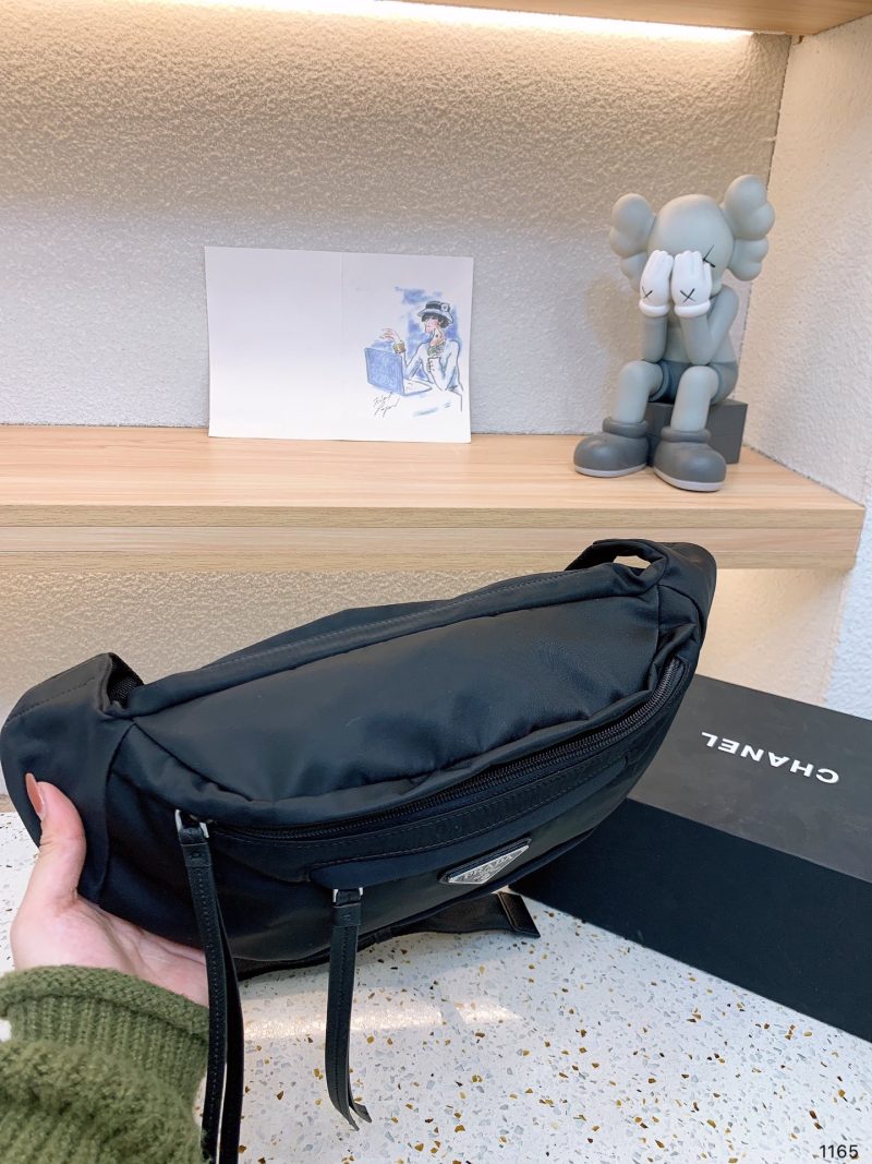 ReplicaDesignerBags 05YA17026