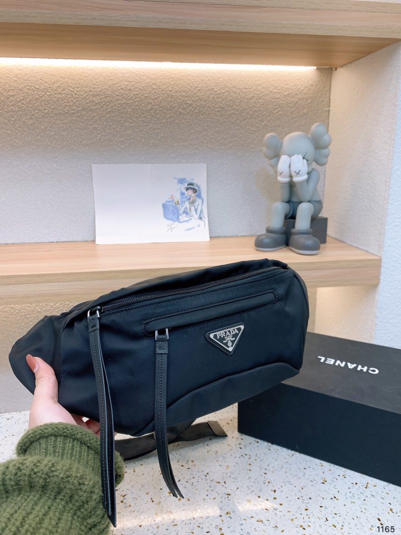 ReplicaDesignerBags 05YA17026