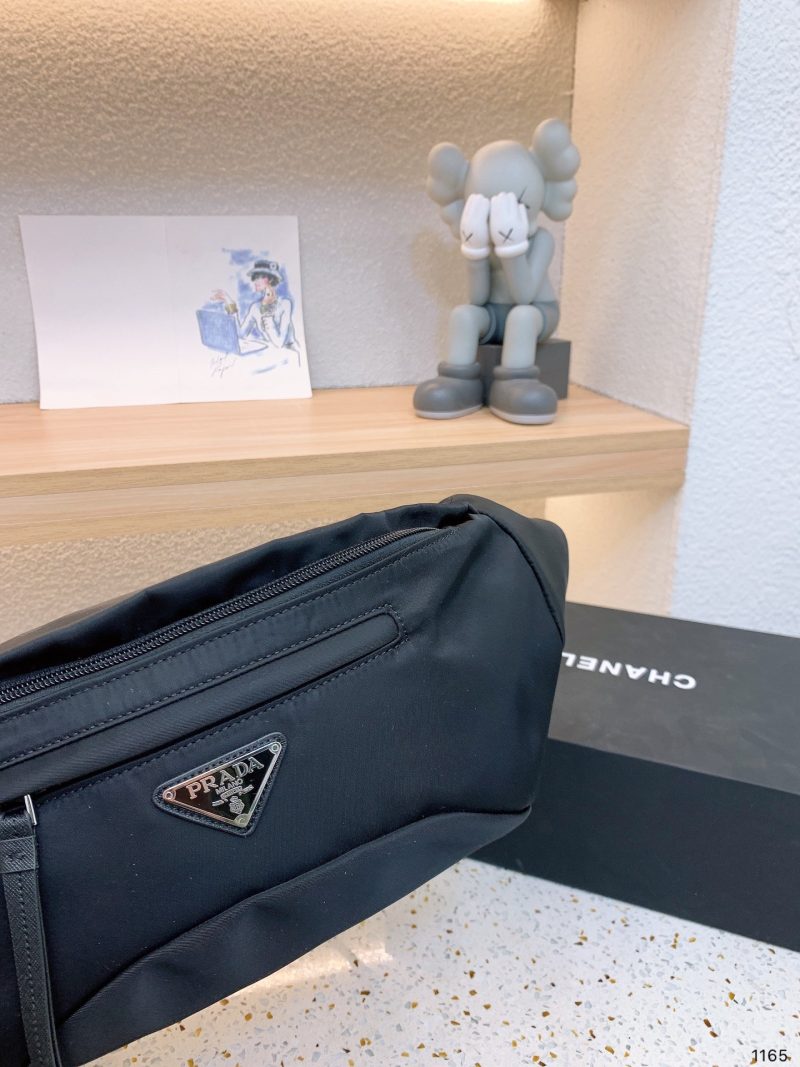 ReplicaDesignerBags 05YA17026