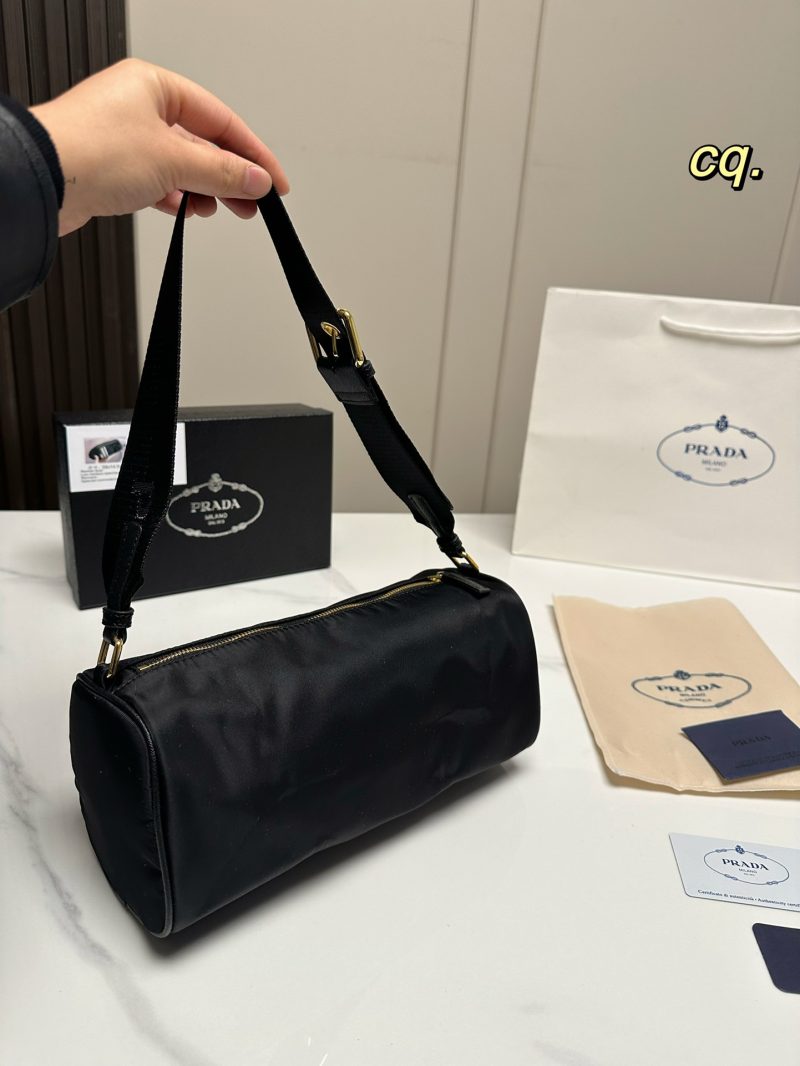 ReplicaDesignerBags 05YA17029