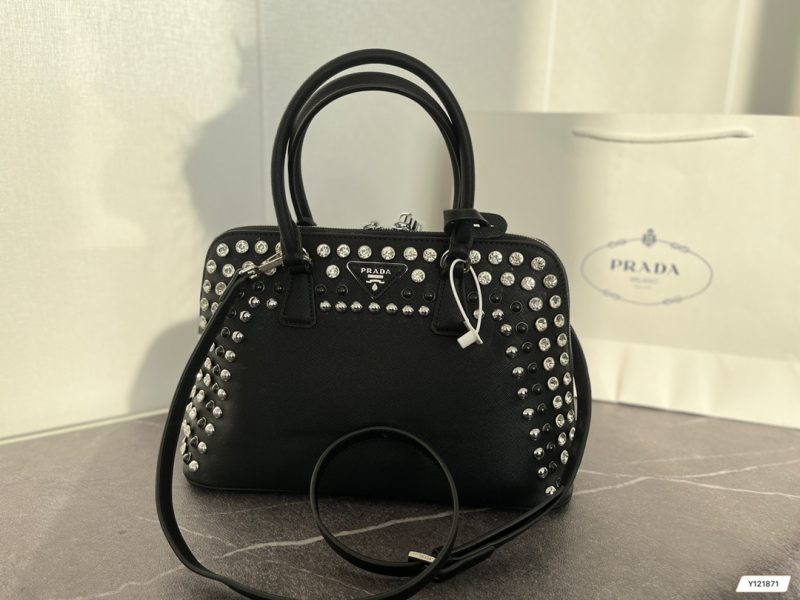 ReplicaDesignerBags 05YA17030