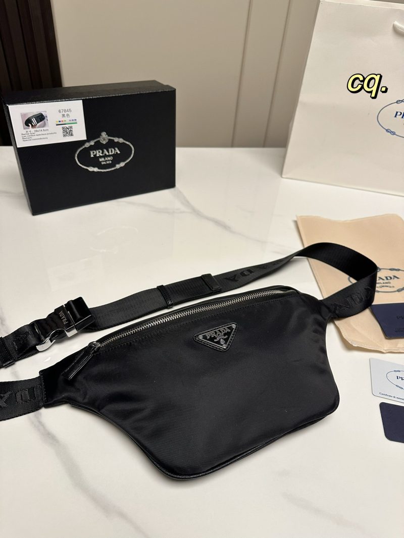 ReplicaDesignerBags 05YA17031
