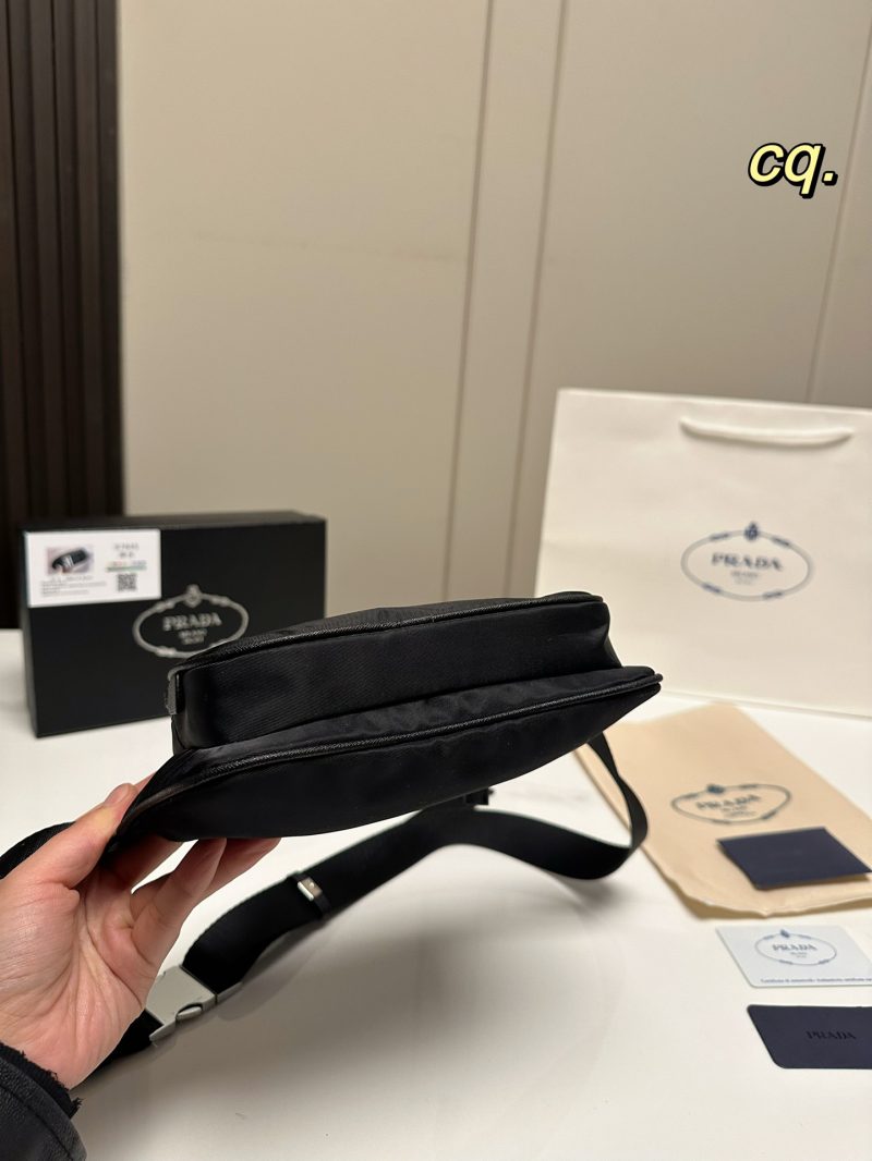 ReplicaDesignerBags 05YA17033