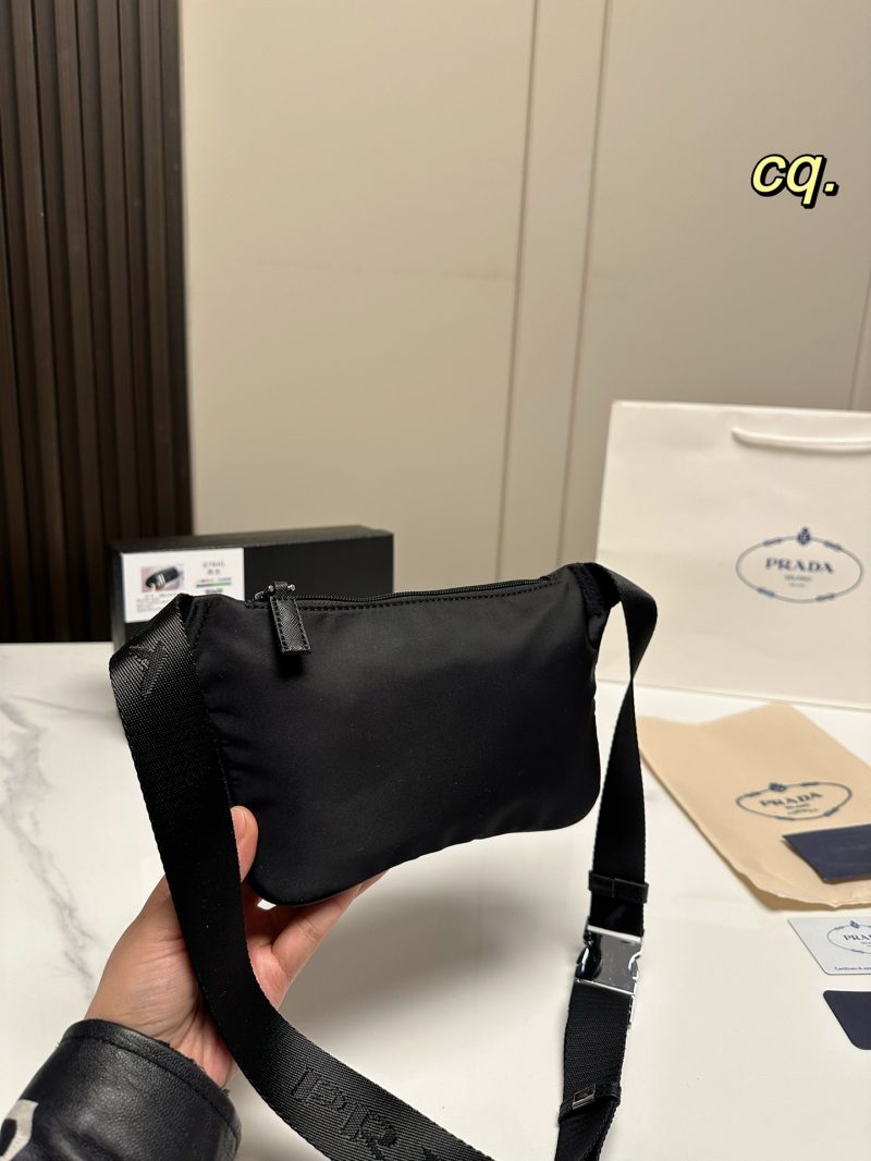 ReplicaDesignerBags 05YA17033