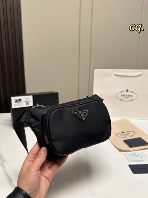 ReplicaDesignerBags 05YA17033