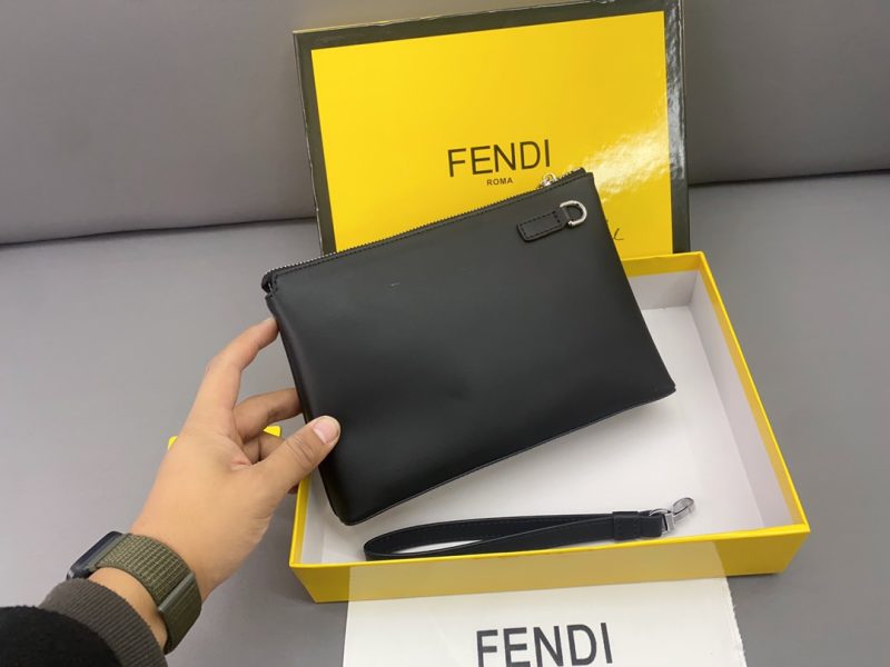 ReplicaDesignerBags 09YA5451