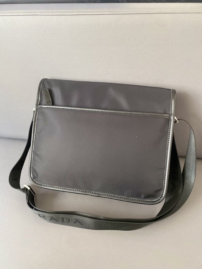 ReplicaDesignerBags 05YA17036
