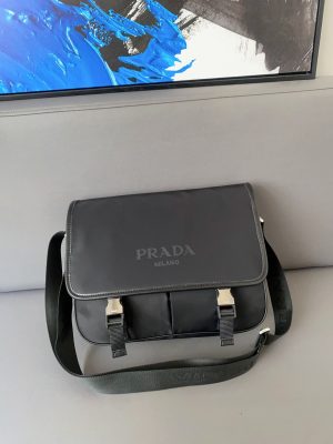 ReplicaDesignerBags 05YA17036