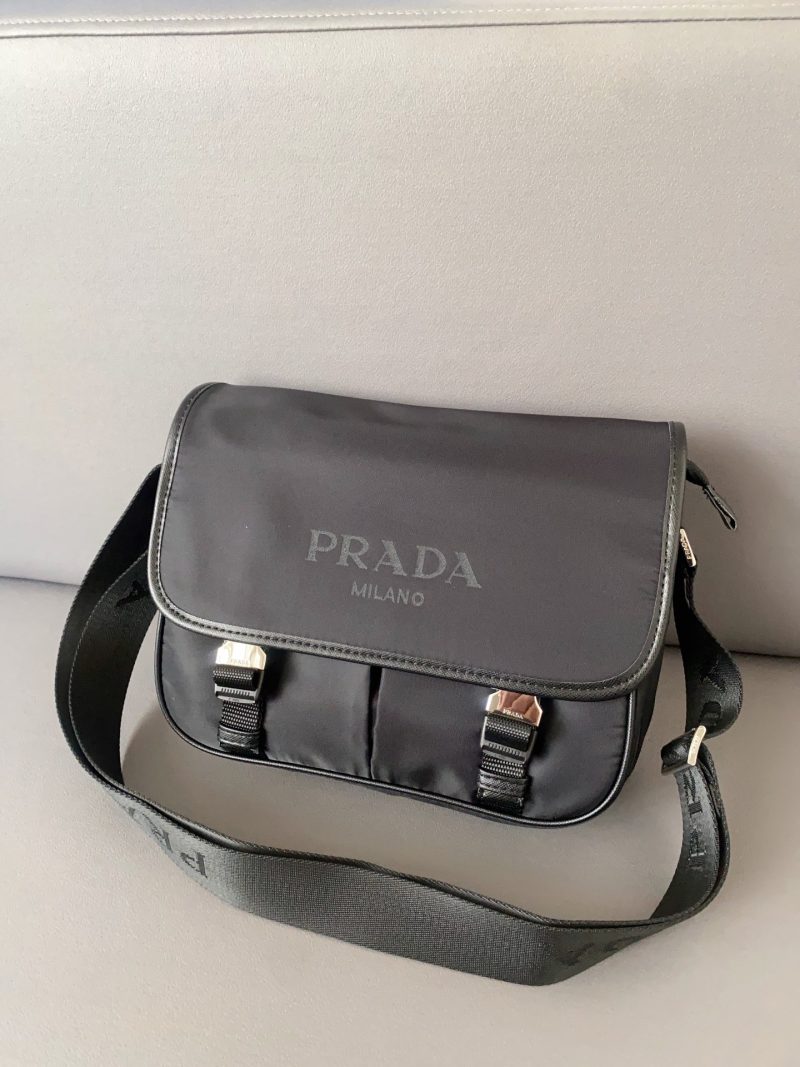 ReplicaDesignerBags 05YA17037