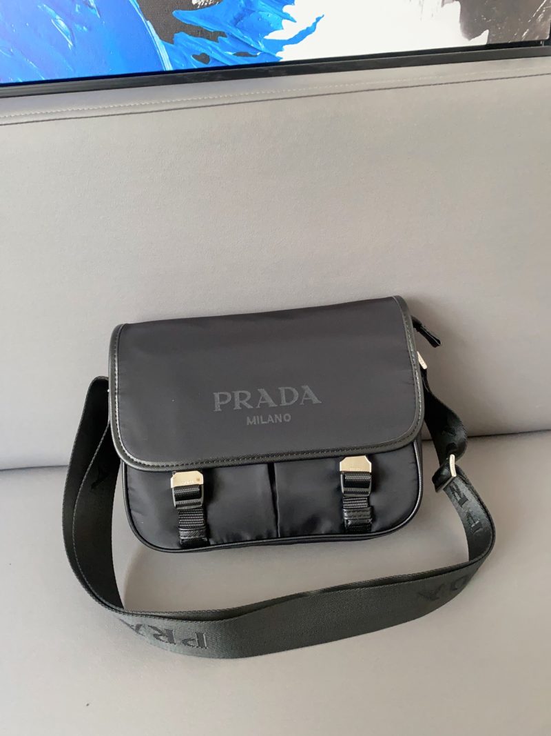 ReplicaDesignerBags 05YA17037