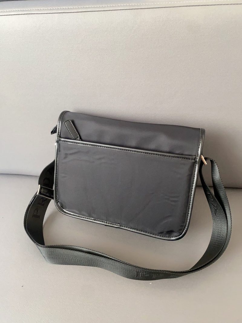 ReplicaDesignerBags 05YA17037