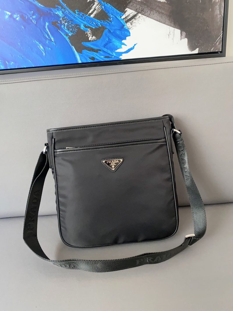ReplicaDesignerBags 05YA17039