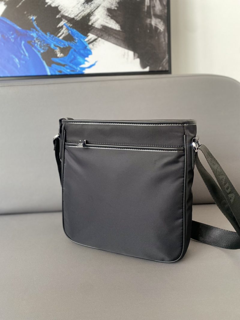 ReplicaDesignerBags 05YA17039