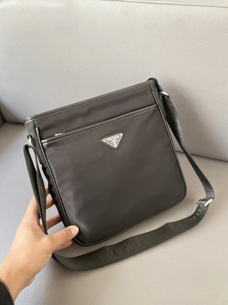 ReplicaDesignerBags 05YA17039