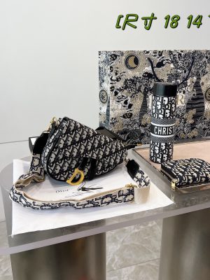 ReplicaDesignerBags 10YA785