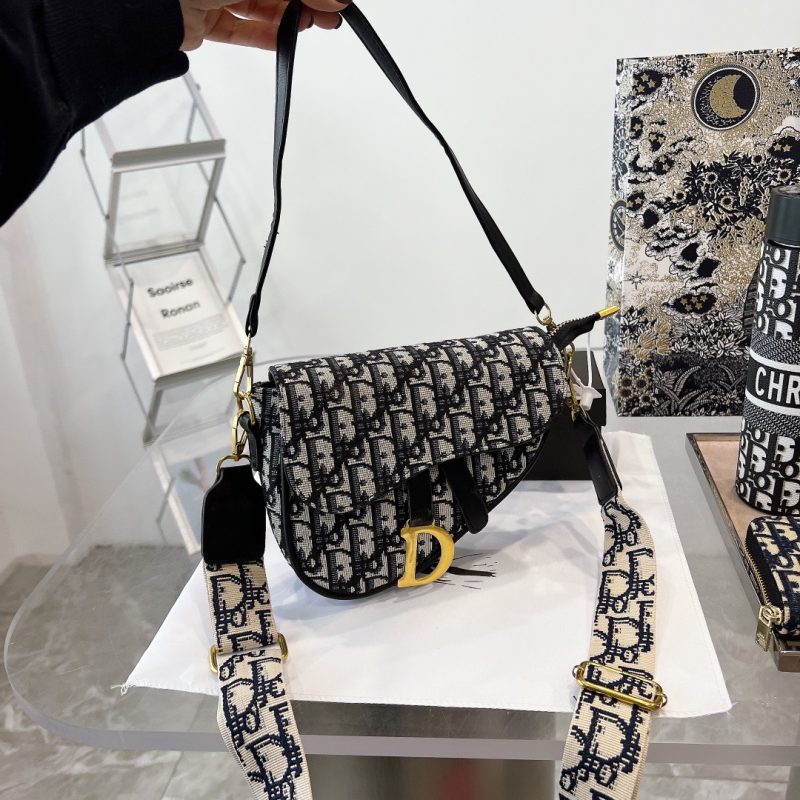 ReplicaDesignerBags 10YA785