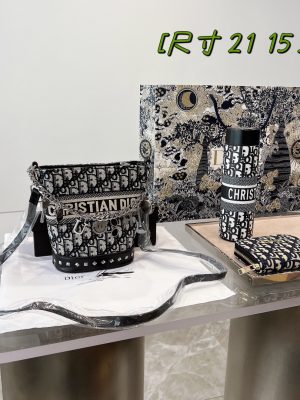 ReplicaDesignerBags 10YA786