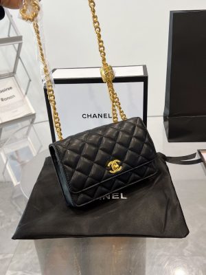ReplicaDesignerBags 01YA83