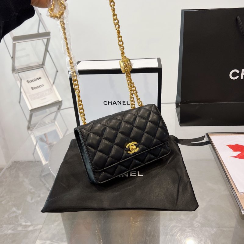 ReplicaDesignerBags 01YA83
