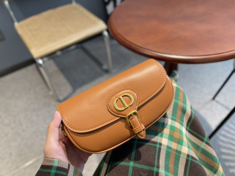 ReplicaDesignerBags 10YA787