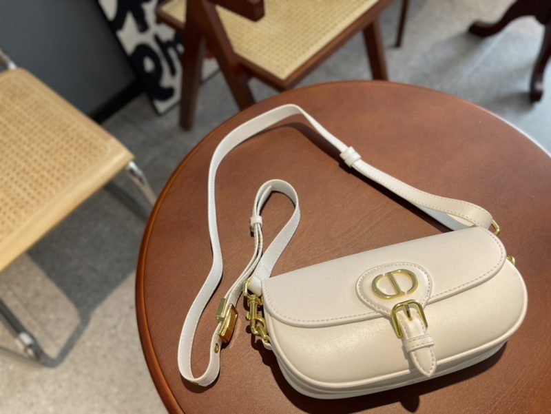 ReplicaDesignerBags 10YA787