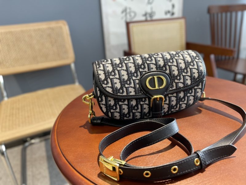 ReplicaDesignerBags 10YA788
