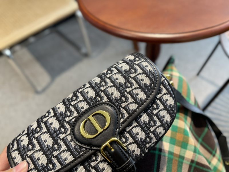 ReplicaDesignerBags 10YA788