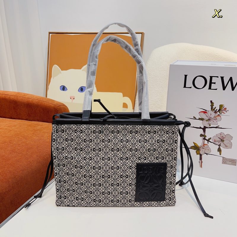 ReplicaDesignerBags 08YA8259