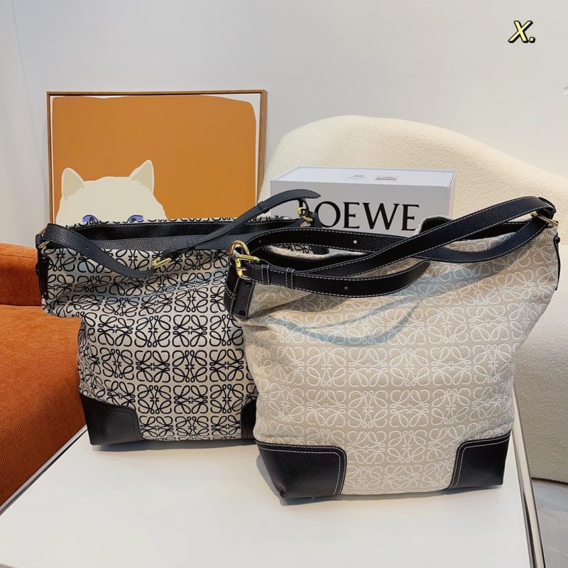 ReplicaDesignerBags 08YA8260