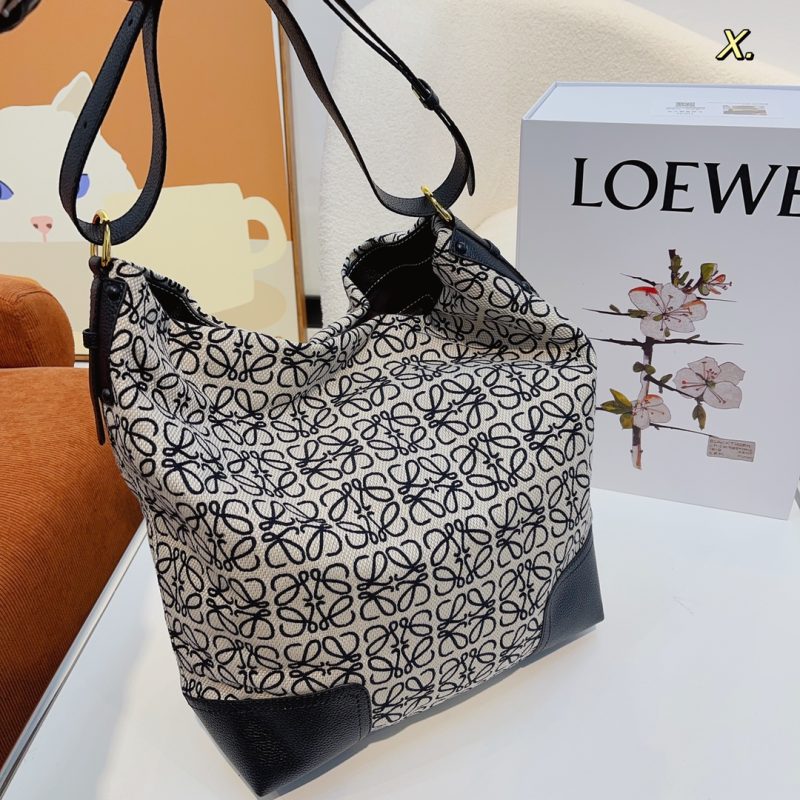 ReplicaDesignerBags 08YA8260