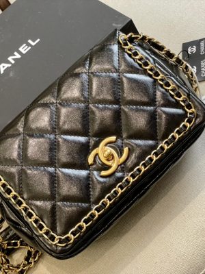 ReplicaDesignerBags 01YA84