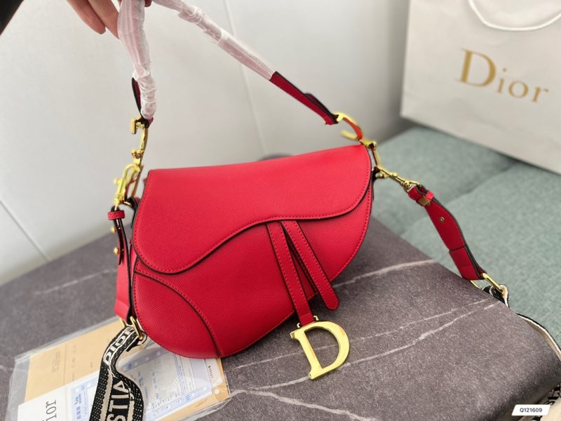 ReplicaDesignerBags 10YA789